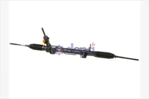 Рулевой механизм A2401 DEPA