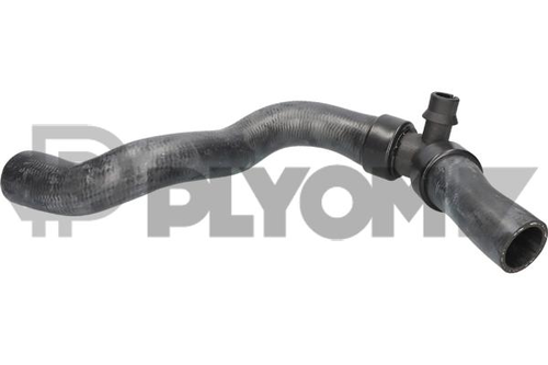 Шланг радиатора P776911 PLYOM