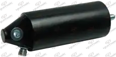 https://img.armtek.ru/img/article/766/76608067/230x230/76608067_0.webp