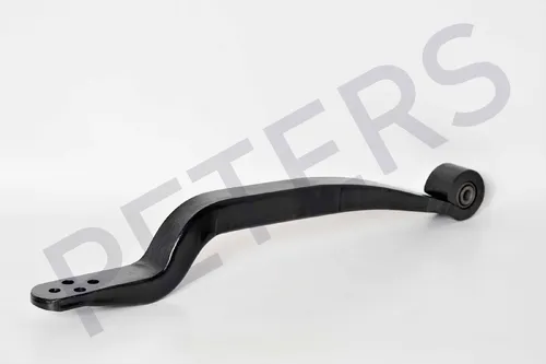 Рессора подвески PETERS 999.903-99A