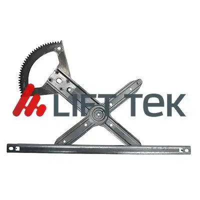 Стеклоподъемник LT HY742 L LIFTEK