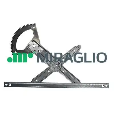 Стеклоподъемник 30/2988 MIRAGLIO