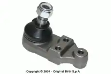 Шаровая опора BIRTH CX0082