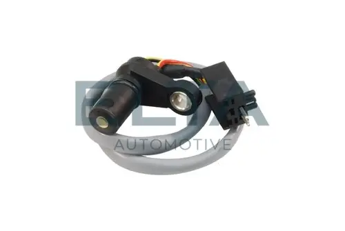 Датчик, скорость EE0388 ELTA AUTOMOTIVE