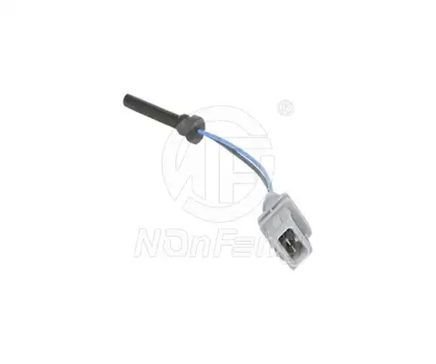 Датчик, уровень охлаждающей жидкости NF0010022 NANFENG