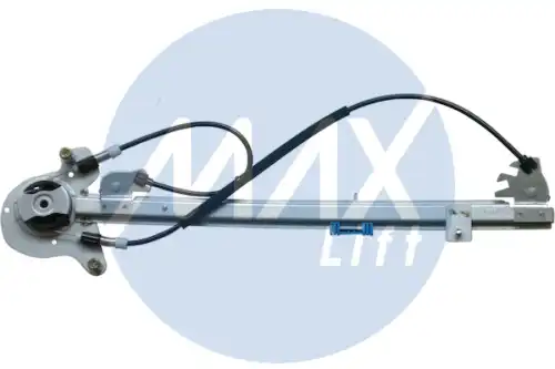 Стеклоподъемник WRN209-R MAX