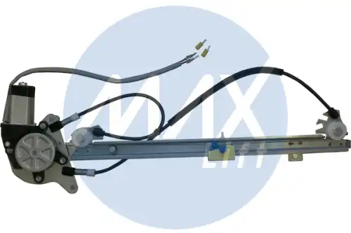 Стеклоподъемник WRN210-L MAX