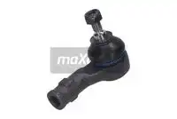 Рулевой наконечник MAXGEAR 69-0198