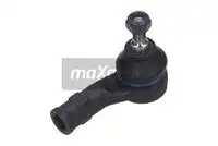 Рулевой наконечник MAXGEAR 69-0282