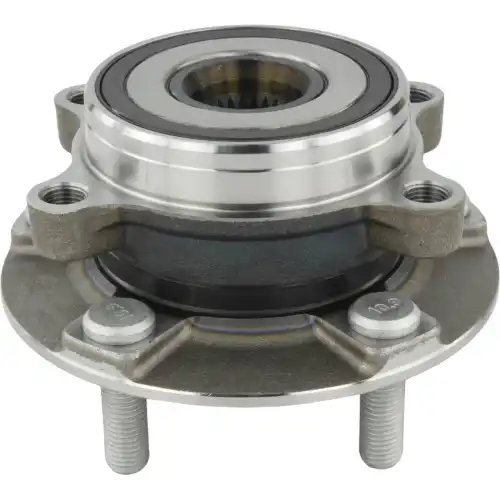 Ступица FEBEST 0482-GK1WMF