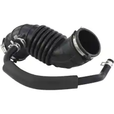 Шланг соединительный пневмосистемы FEBEST 12450-001