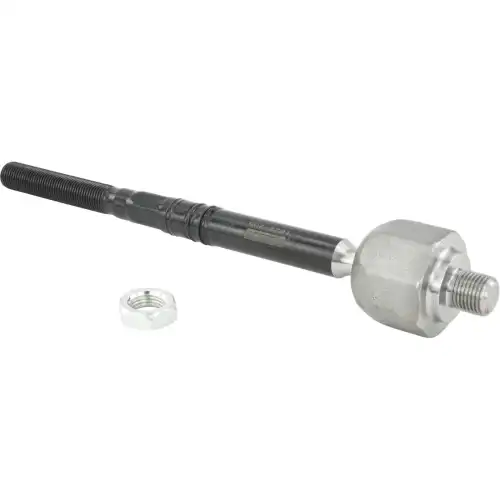 Рулевая тяга поперечная FEBEST 1622-205 передняя ось