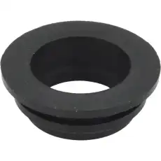Кольцо уплотнительное автомобильное FEBEST 23400-045