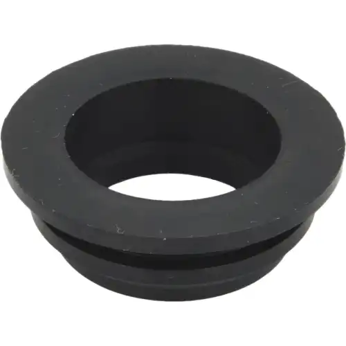 Кольцо уплотнительное автомобильное FEBEST 23400-045