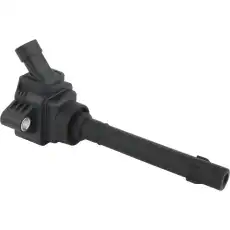 Катушка зажигания FEBEST 30640-002