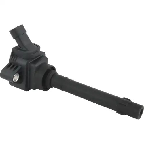 Катушка зажигания FEBEST 30640-002