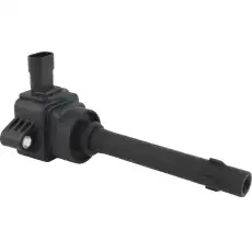 Катушка зажигания FEBEST 30640-003