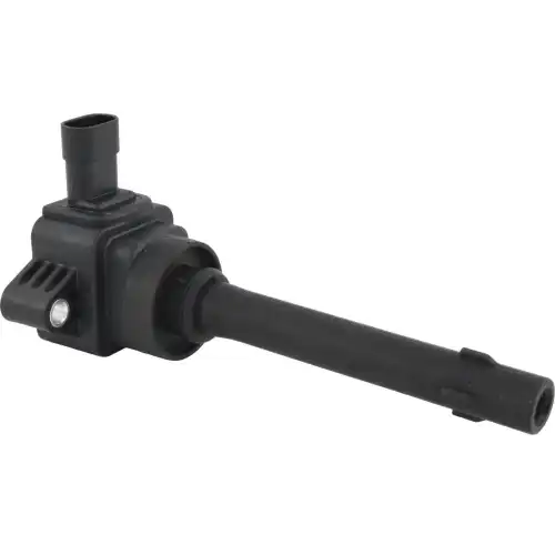 Катушка зажигания FEBEST 30640-003