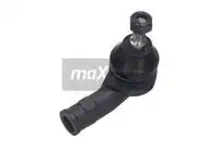 Рулевой наконечник MAXGEAR 69-0285