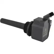 Катушка зажигания FEBEST 30640-004