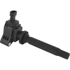 Катушка зажигания FEBEST 30640-005