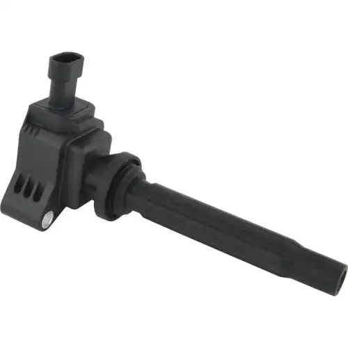 Катушка зажигания FEBEST 30640-005