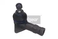Рулевой наконечник MAXGEAR 69-0295