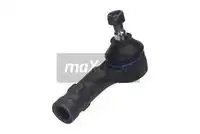 Рулевой наконечник MAXGEAR 69-0197