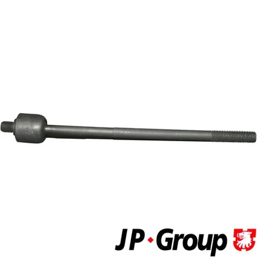Рулевая тяга JP 1544500800