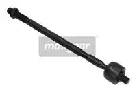 Рулевая тяга MAXGEAR 69-0287