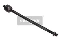 Рулевая тяга MAXGEAR 69-0200