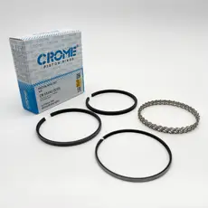 CROME CR 55162 STD d=
