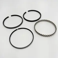 CROME CR 55162 STD d=