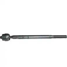 Рулевая тяга BIRTH AX2237