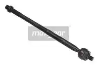Рулевая тяга MAXGEAR 69-0292