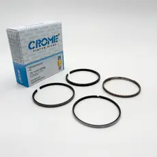 CROME CR 71037 STD d=