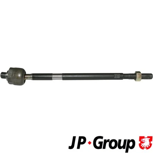 Рулевая тяга JP 1544501000