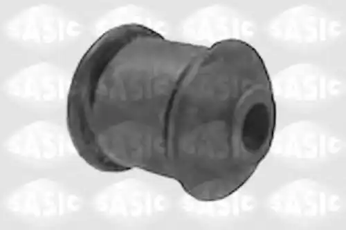 Рычаг подвески SASIC 9001690