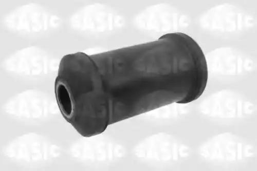 Рычаг подвески SASIC 9001772