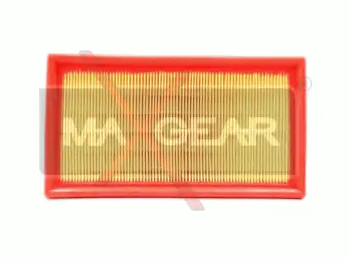 Фильтр воздушный MAXGEAR 26-0053