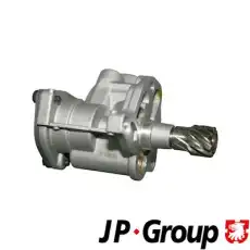 https://img.armtek.ru/img/article/766/7661119/230x230/7661119_0.webp