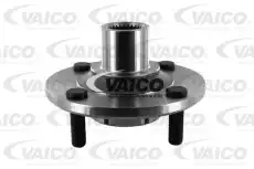 Ступица VAICO V25-0067