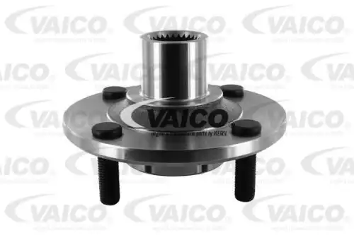 Ступица VAICO V25-0067