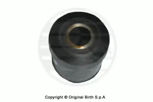 втулка задней рессоры Ford 2291 BIRTH