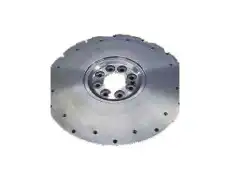 FLYWHEEL,ENG(INCL RING GR) 12609155 BUICK