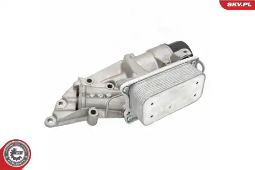 Масляный радиатор SKV 31SKV324