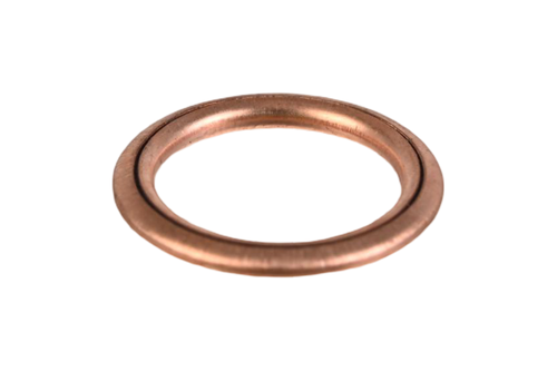 Кольцо уплотнительное автомобильное STELLOX 89-01278-SX