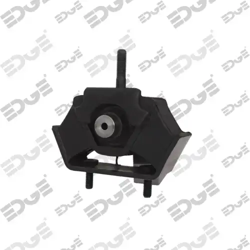 Подушка крепления двигателя EDGE ASP E68664E