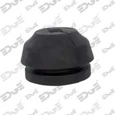 https://img.armtek.ru/img/article/766/76611945/230x230/76611945_0.webp