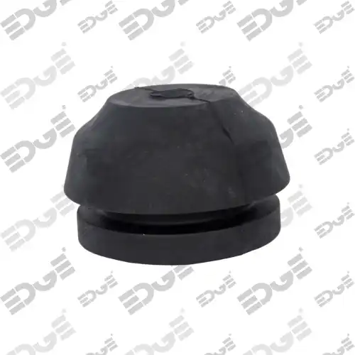 Подушка крепления двигателя EDGE ASP E68667E